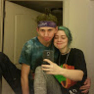 Meet your Posher, Tomiki